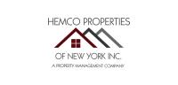 Hemco Property Management image 1